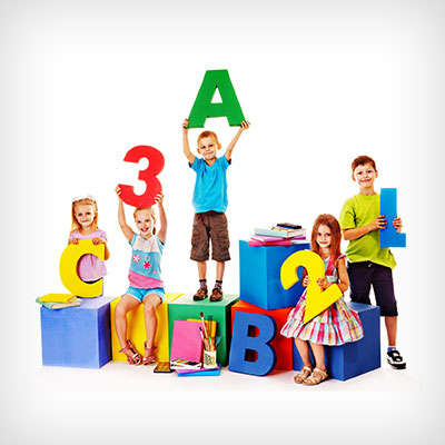 Generic placeholder image