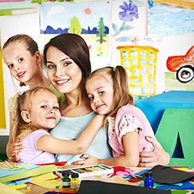 Generic placeholder image