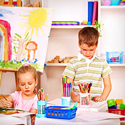 Generic placeholder image