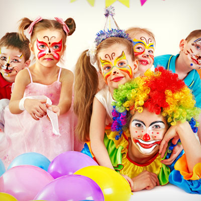 Generic placeholder image